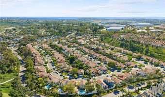 1739 Avenida Segovia, Oceanside, CA 92056