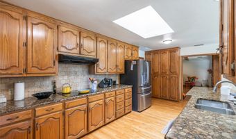 5025 Patsye Ann Cv, Abilene, TX 79606