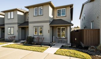 2570 NE Purcell Blvd, Bend, OR 97701