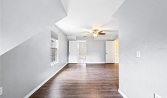 27310 N STATE ROAD 121, Alachua, FL 32615