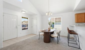 927 S 500 E, Brigham City, UT 84302