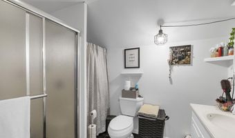 60-62 Stony Rd, Accord, NY 12404