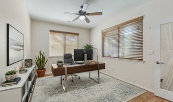 978 PRAIRIE ZINNIA Dr, Bernalillo, NM 87004
