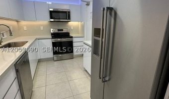 10185 Collins Ave 1103, Bal Harbour, FL 33154