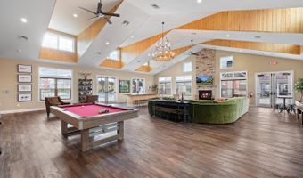 24309 AVERY Ct, Harbeson, DE 19951