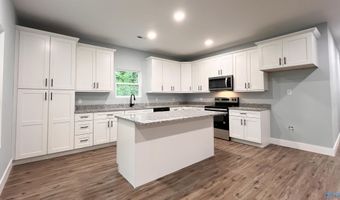 476 NE 2nd St, Arab, AL 35016
