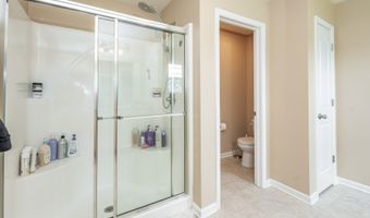 1661 Devonshire Ave, Avon, IN 46123