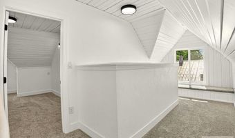 888 N Blvd, Idaho Falls, ID 83402