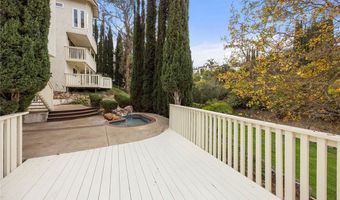 6641 E Canyon Hls, Anaheim, CA 92807