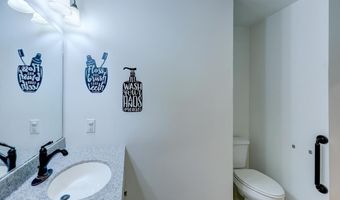 424 W Birch Ave, Arkansas City, KS 67005