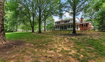 316 CARAVEL Dr, Bear, DE 19701