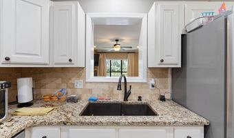 1274 Baker, Batesville, MS 38606
