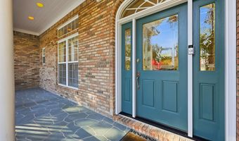 2332 FIDDLERS Ln, Atlantic Beach, FL 32233