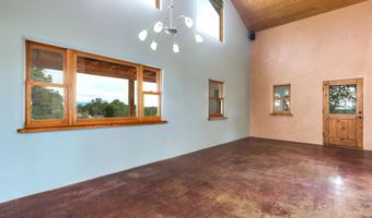 27 Spanish Peaks, Arroyo Hondo, NM 87513