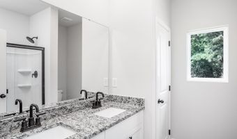 562 Chedworth Dr, Angier, NC 27501