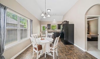 5135 OLIVER GROVE Ln, Bartlett, TN 38002
