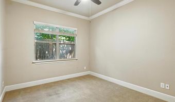 301 Post View Dr, Aledo, TX 76008