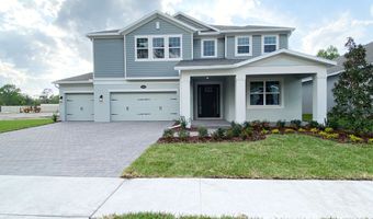 3270 Wolf Lake Ave, Apopka, FL 32712