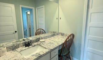 360 Christmas Rd, Ashford, AL 36312