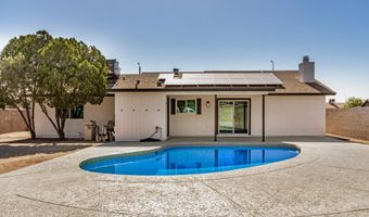 1906 N EVERGREEN St, Chandler, AZ 85225