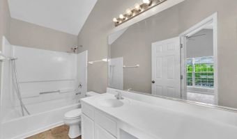 1401 MILLBROOK Dr, Algonquin, IL 60102