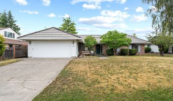 14785 NW PERIMETER Dr, Beaverton, OR 97006