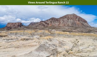 Ivy Rd, Alpine, TX 79830