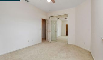 2460 Covelite Way, Antioch, CA 94531