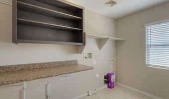 836 W Vuelta Granadina, Sahuarita, AZ 85629