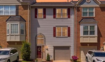 6006 KEBLE Dr, Alexandria, VA 22315