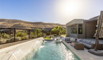 10843 White Clay Dr, Las Vegas, NV 89135
