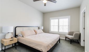 904 NW Oxford Gate, Bentonville, AR 72712