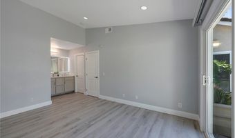 140 S Birchwood St, Anaheim, CA 92808
