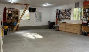 56 Co Rd 2266, Alpine, AZ 85920