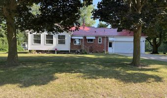 4782 W Lincoln Rd, Alma, MI 48801