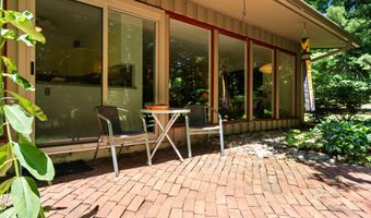 2805 Byington Blvd, Ann Arbor, MI 48105