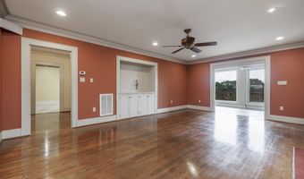 312 Riverside Dr, Arkadelphia, AR 71923