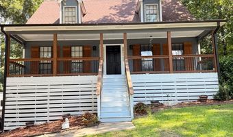 1407 HEATHER Ln, Alabaster, AL 35007