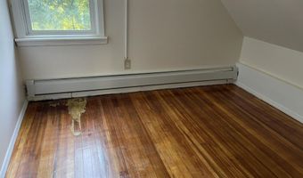 2 Sand St, Albany, NY 12209