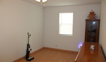 202 W Elroy Ansonia Rd, Ansonia, OH 45303