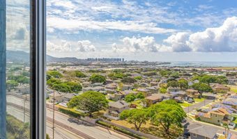 3045 Ala Napuaa Pl 1518, Honolulu, HI 96818