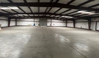 274 CO HWY 62, Bear Creek, AL 35543