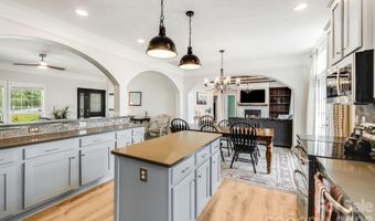 21 Old Pinner Pl, Arden, NC 28704