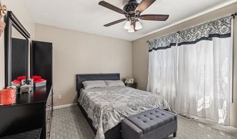 119 Belle Ave, Ashland, OH 44805