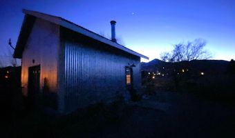 235 W Carson St, Ely, NV 89311