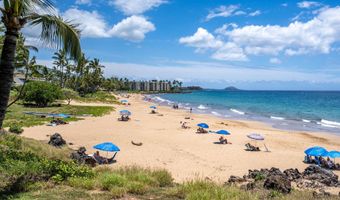 7 KAIAU Pl 4, Kihei, HI 96753