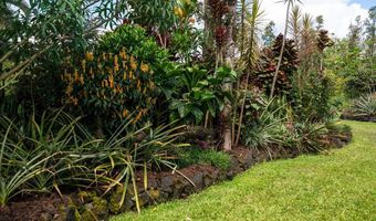 15-1829 26TH Ave, Keaau, HI 96749