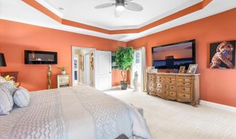 10 BOISENBERRY Ln, Georgetown, DE 19947