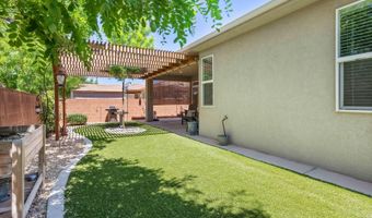 2338 S 630 W, Hurricane, UT 84737