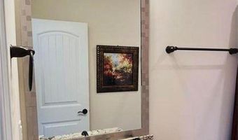 1869 Blue Jay Pt, Apex, NC 27502
